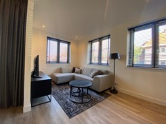 Eckartseweg Zuid, 5623 PC Eindhoven 